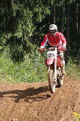 KVK Kraslice 2008 170
